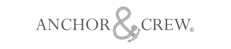 ANCHOR & CREW ®